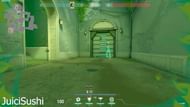 Screengrab from video (Image via KARSN // Valorant)